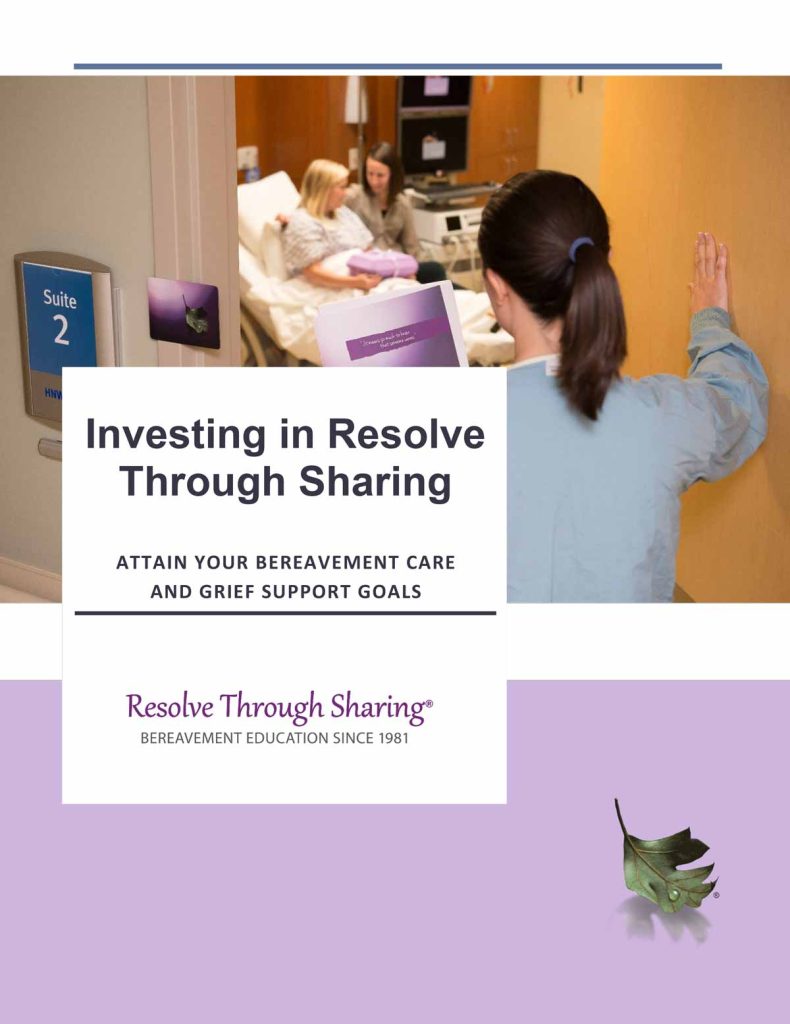 investing in RTS cover art