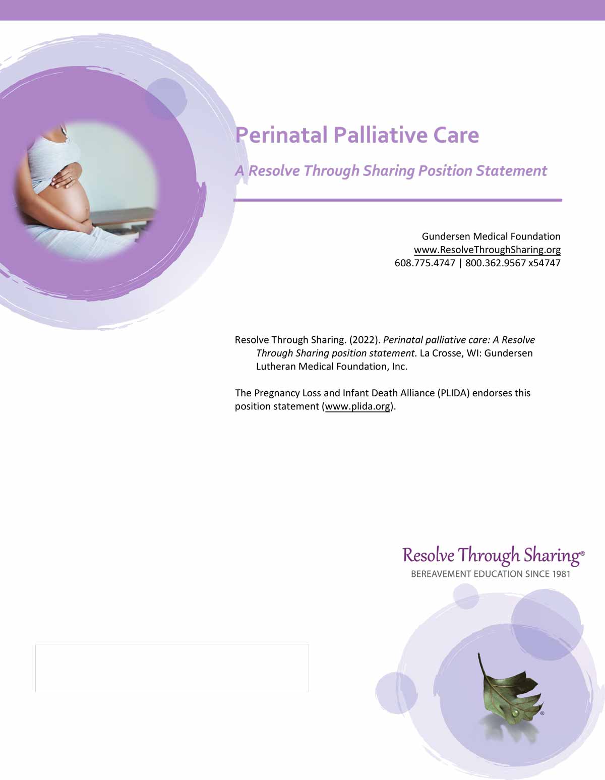 Perinatal-Palliative-Care-Position-Statement-cover
