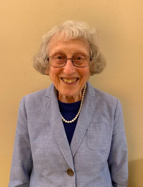 Karen Pridham, PhD, RN, FAAN