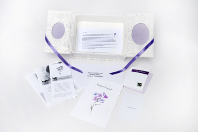 pregnancy-related death collection