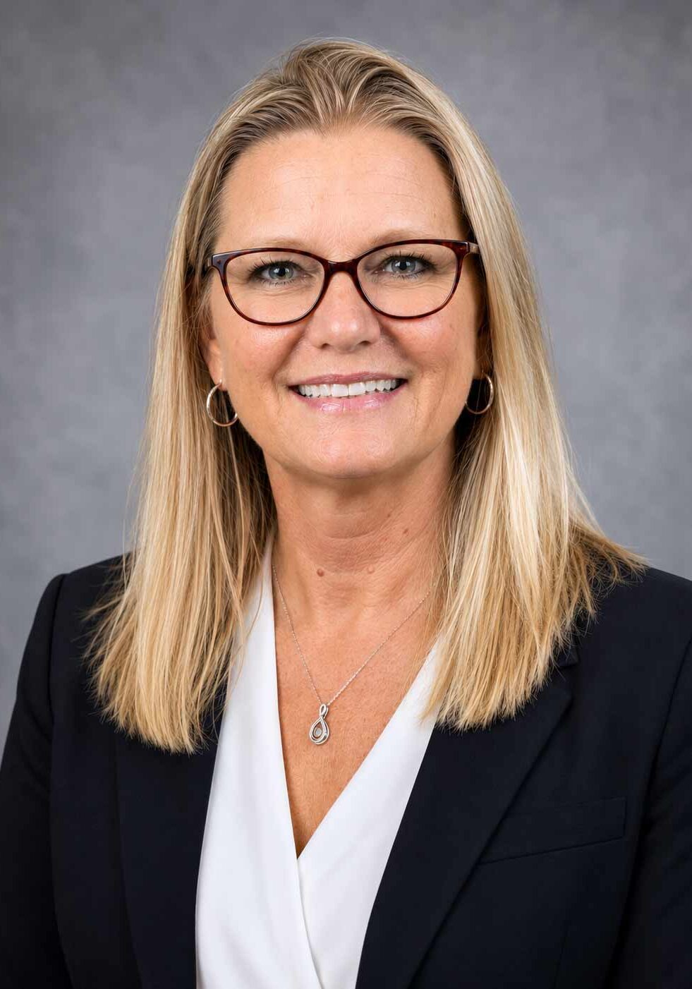 Dara Bartels