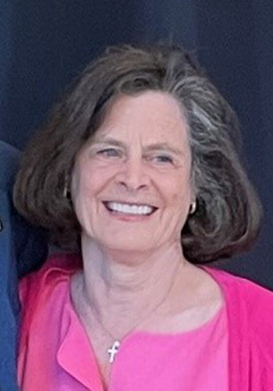 Jean Ann Gundersen