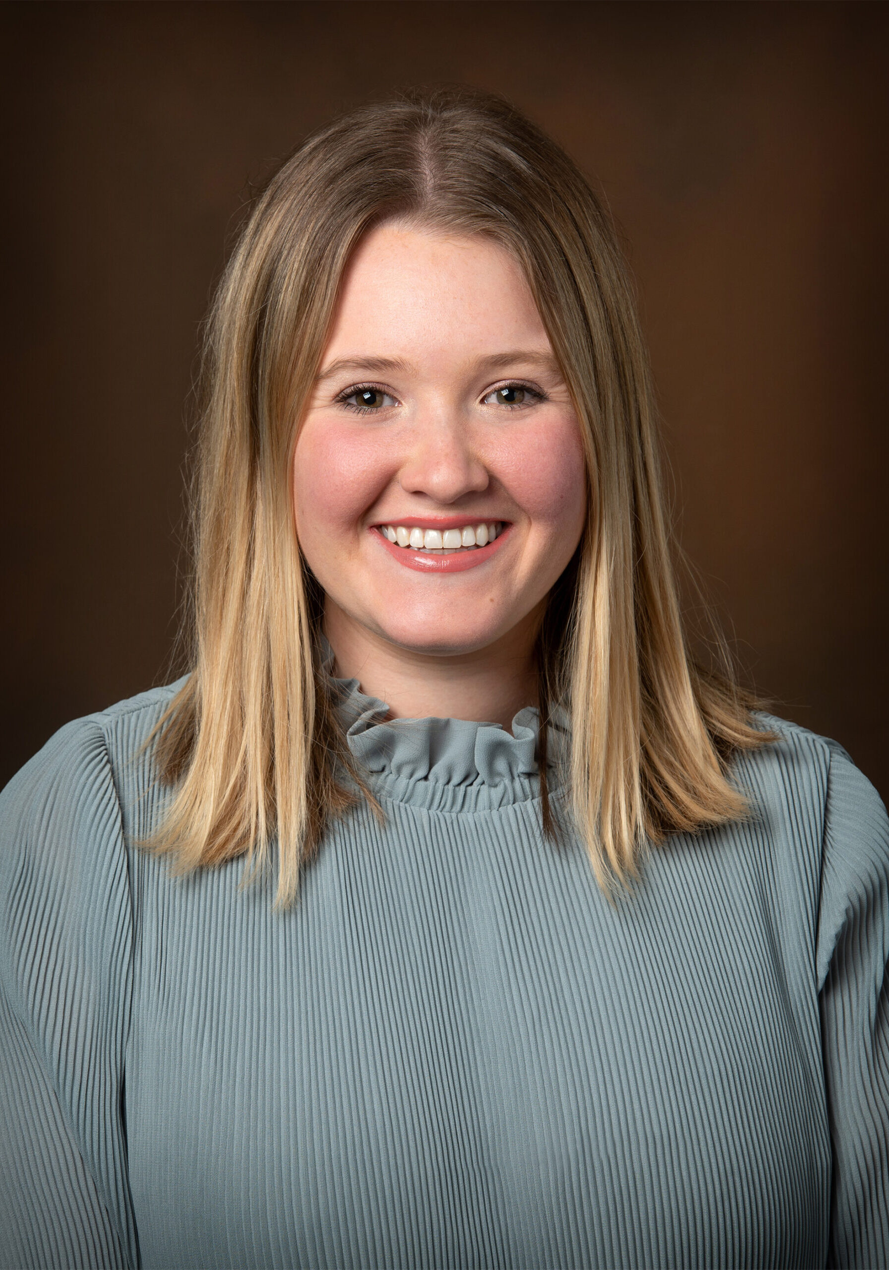 Pelletier, Catherine_20230418_01