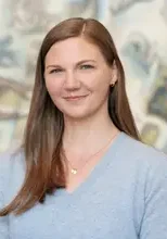 Abigail Wilpers, PhD, WHNP-BC