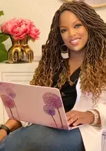 Natasha Nurse-Clarke